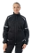 Женская спецодежда